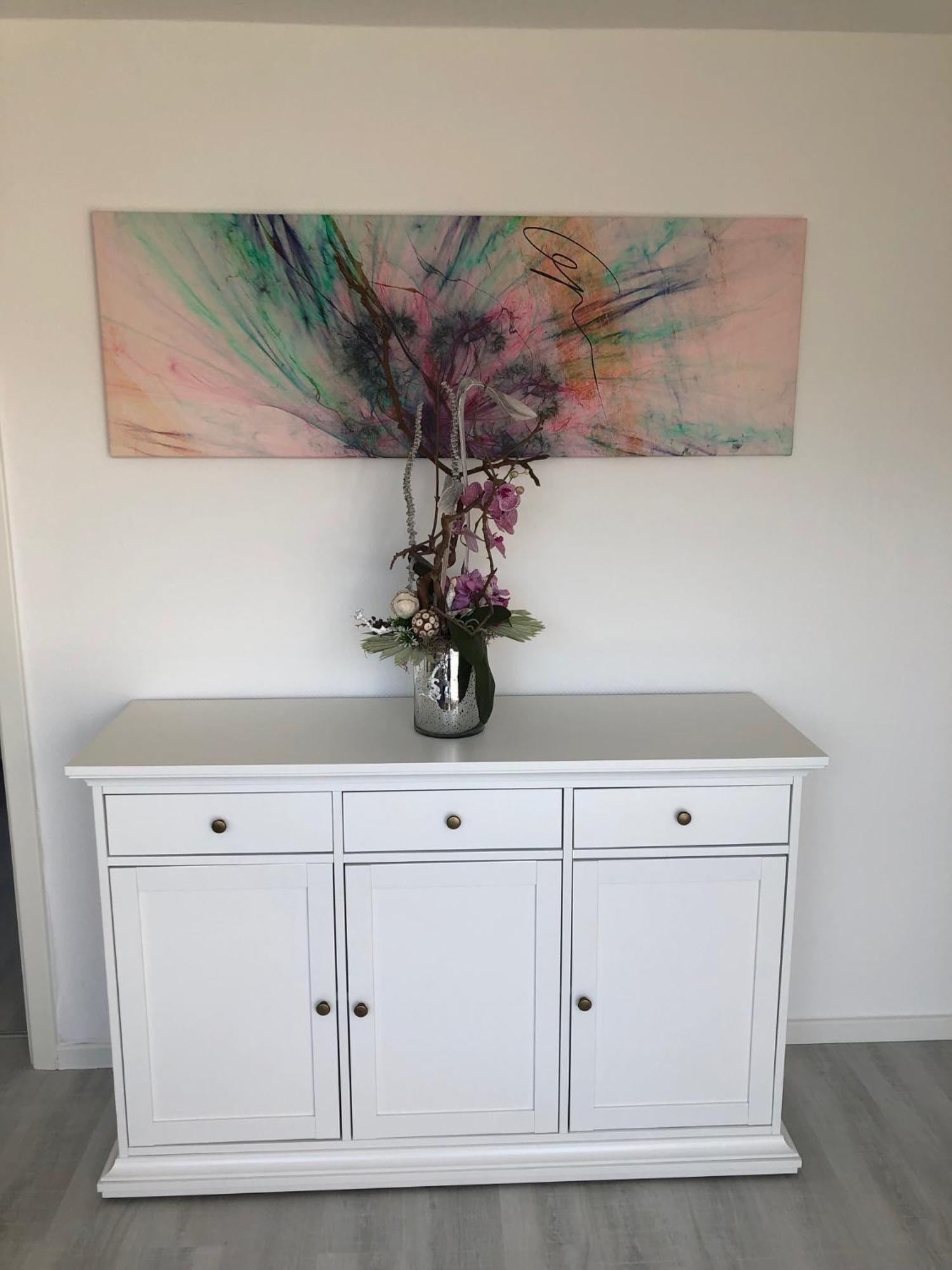 Eifeltime - Ferienwohnung Bad Muenstereifel Esterno foto
